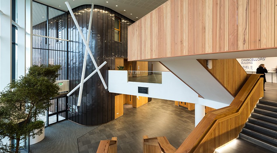 BathAcReps's tweet image. @BathSUEducation The Academic Reps conference is Saturday-excited? Register now: goo.gl/ECkIvZ  #BathARC15