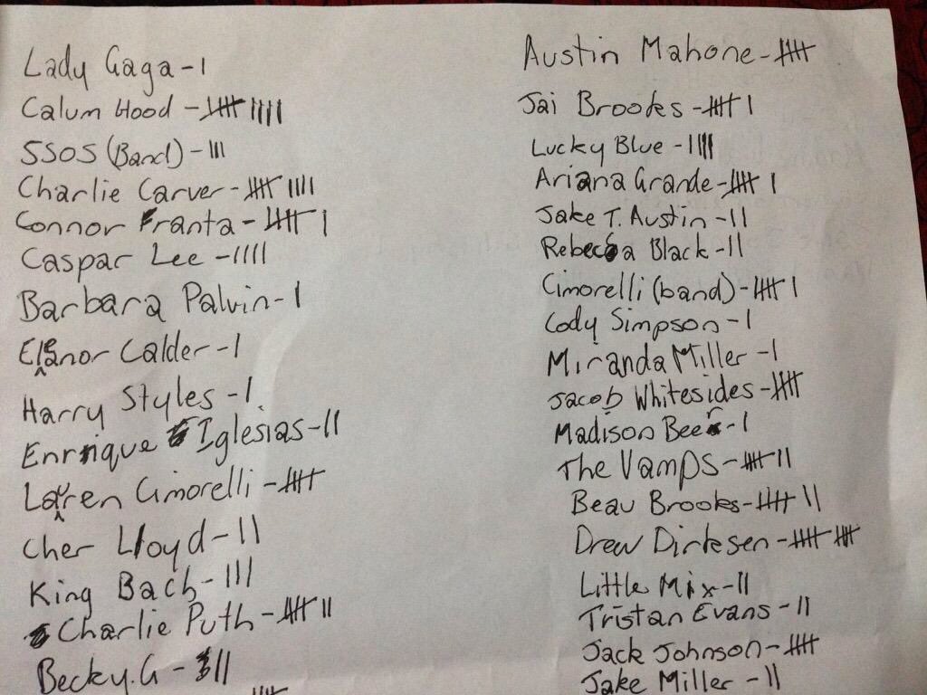 GIVING AWAY ALL DMS tweet media