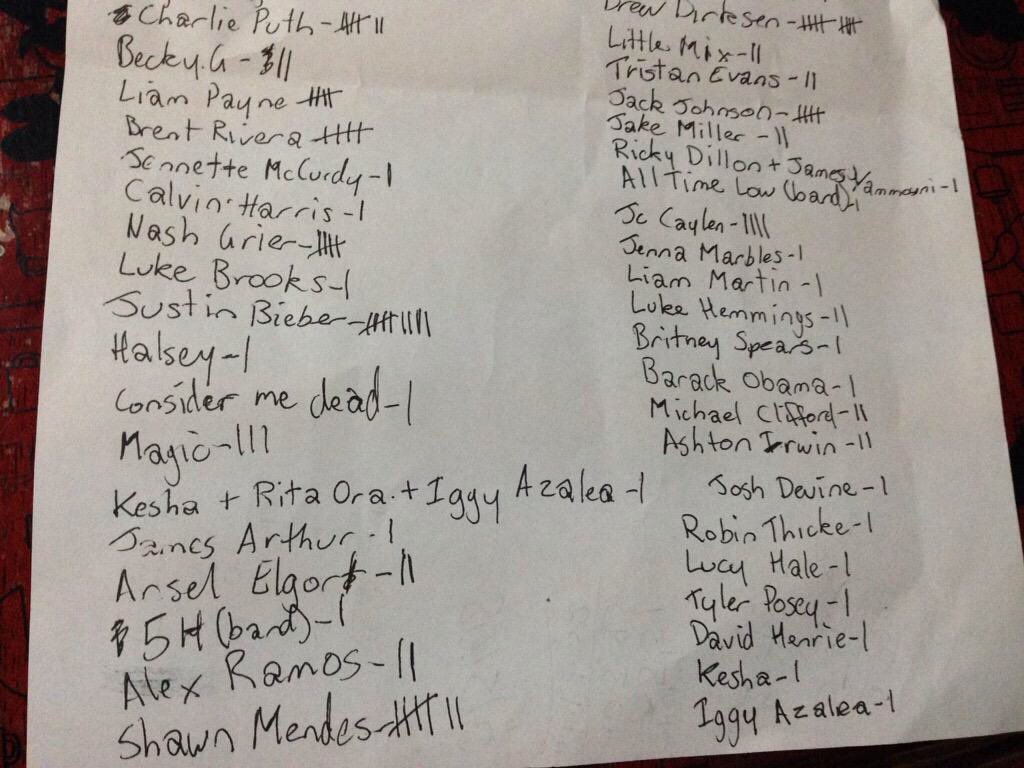 GIVING AWAY ALL DMS tweet media