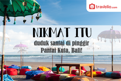 TravelioSupport's tweet photo. Bikin kangen nggak sih kalau melihat tempat ini? #TagTemenBuatLio yuk  agar diajak liburan gitu! https://t.co/kHNAh4uOjH