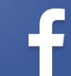Tesseract_Shop's tweet photo. We're on Facebook aswell!  https://t.co/ibOO0grQhi https://t.co/CjZO4QFNeH