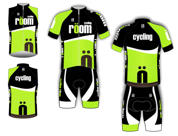 hoyescycling tweet media
