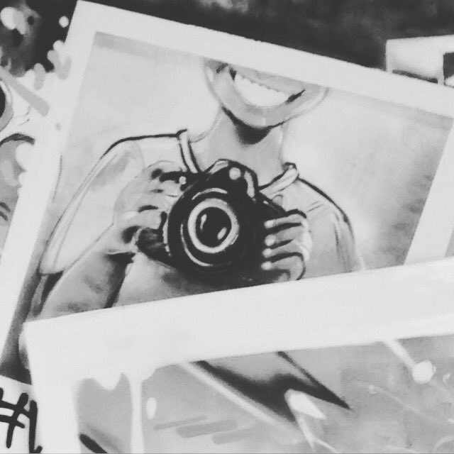 FerrazziRoberta's tweet photo. #Photoshow2015 in #zonatortona Discover the photo gallery! https://t.co/b3aYEbaEo9 https://t.co/ZVA6nlO0tb