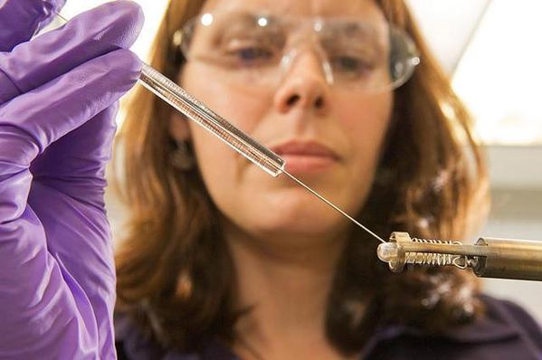 Cannabis Proposed to Stop Severe #Seizures in Children dld.bz/dXzCb …
#medicalmarijuana #MME #epilepsy