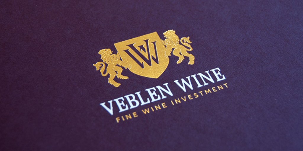 exceptional_mkt's tweet photo. We worked on branding for this fine wine investment business... https://t.co/xBIMHU7mKq #basecreative #brand #print https://t.co/XNUaXnAxcX