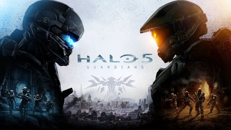 CritDmgTV's tweet photo. We'll be streaming @Halo 5 at midnight tonight on our @Twitch channel! 
https://t.co/21iksgsfuz @TwitchShare #Stream https://t.co/Ta84Ta8Zwv