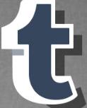 Tesseract_Shop's tweet photo. We're on Tumblr  @tesseractdesigns.  Follow us there 👍😊 #tumblr #follow #shop #customtshirt #independent #store https://t.co/Yuru3A6B50