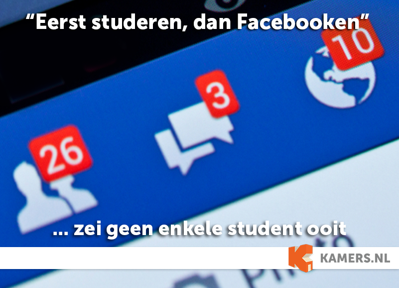 kamers's tweet photo. https://t.co/veBncey90z