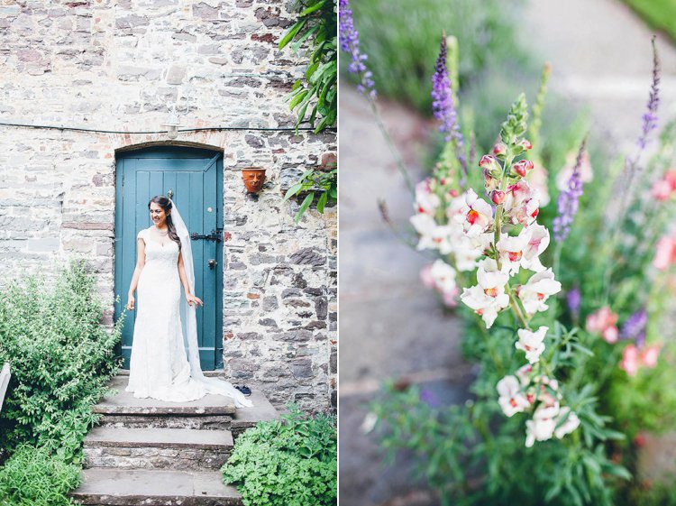 Whimsical Wonderland tweet media