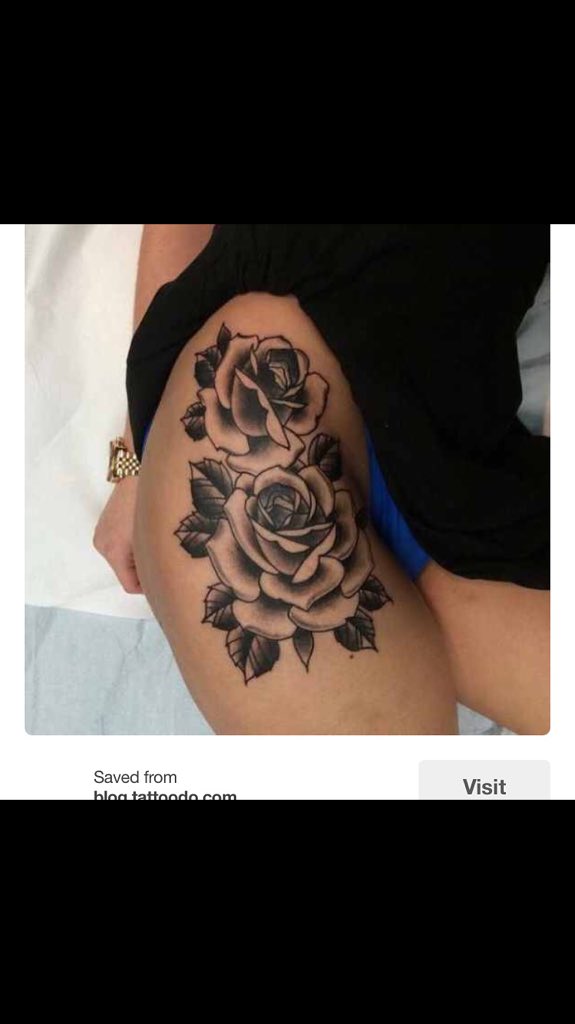 Sincerelyy_Jaye's tweet photo. I want 😍 #NextTatt https://t.co/5bCj83S7ux