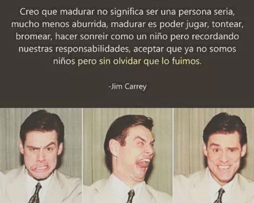 Barajas_el's tweet photo. GRANDE https://t.co/1Sjt8NCna8