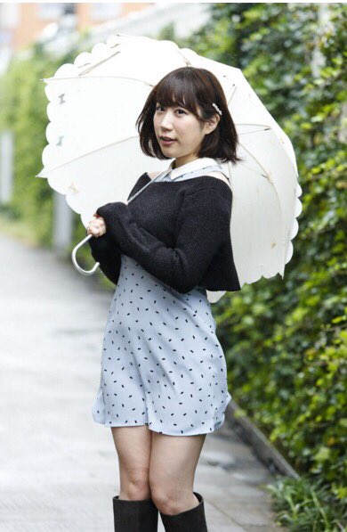 小野 早稀 おの さき En Twitter 声優図鑑さんに載せて頂きました とっても嬉しいです 是非 小野早稀 声優インタビュー 撮り下ろしグラビア 声優図鑑 ダ ヴィンチニュース T Co 9w6ysfw9oa D Davinciさんから T Co Hud6qiqzhj