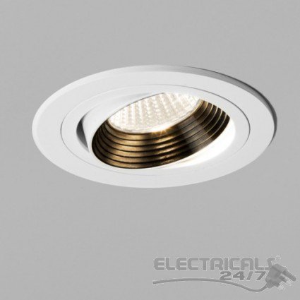 Electrical247's tweet photo. Experience Our New Astro Products @ https://t.co/DOglDg1peh . Visit Us Today! https://t.co/QaLx33LsYw