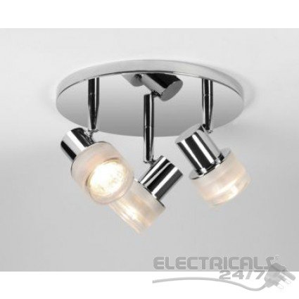 Electrical247's tweet photo. Experience Our New Astro Products @ https://t.co/DOglDg1peh . Visit Us Today! https://t.co/QaLx33LsYw