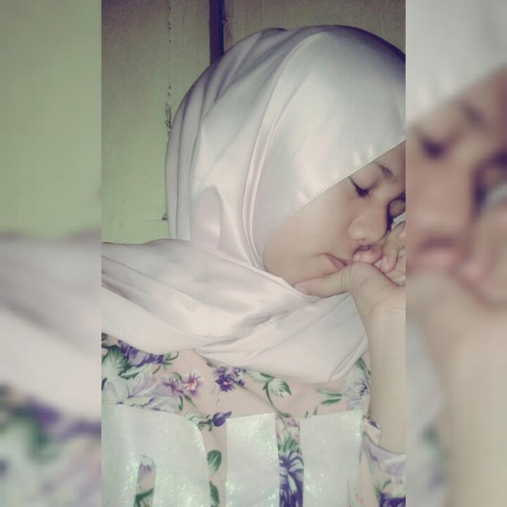 nhing24_ tweet picture