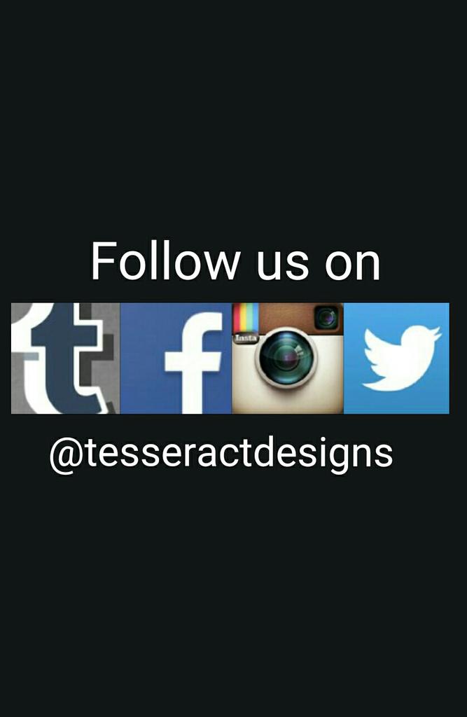 Tesseract_Shop's tweet photo. @Tranett @dstluke@patriciaglane @gideonemery@BlackGirlNerds @ben_cameron @KarinWeekes @AutumnWithers @TheCarolineErv https://t.co/Ktuge0ZMLY