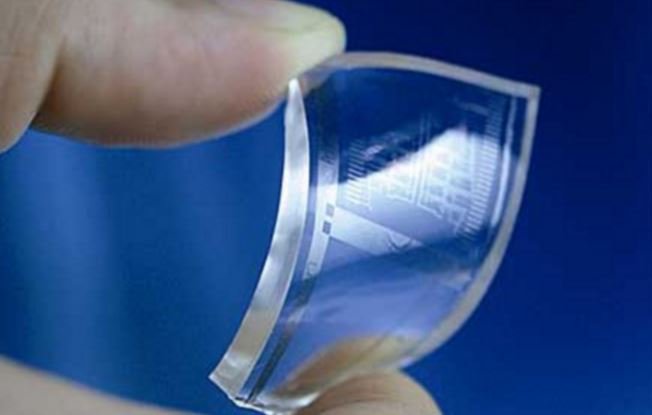 tecnalia's tweet photo. En #MASTERPLANT DESCUBRIRÁS los #MaterialesInteligentes en #TecnologíasSostenibles . https://t.co/UbyuirLiI1 https://t.co/5mJwd91CqJ