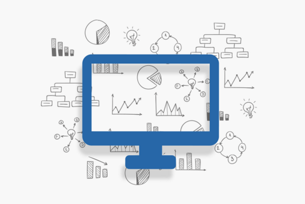 simplecrmsg's tweet photo. Boost sales with SimpleCRM... https://t.co/y7GSXaWtuu https://t.co/FkntWxo8Xv