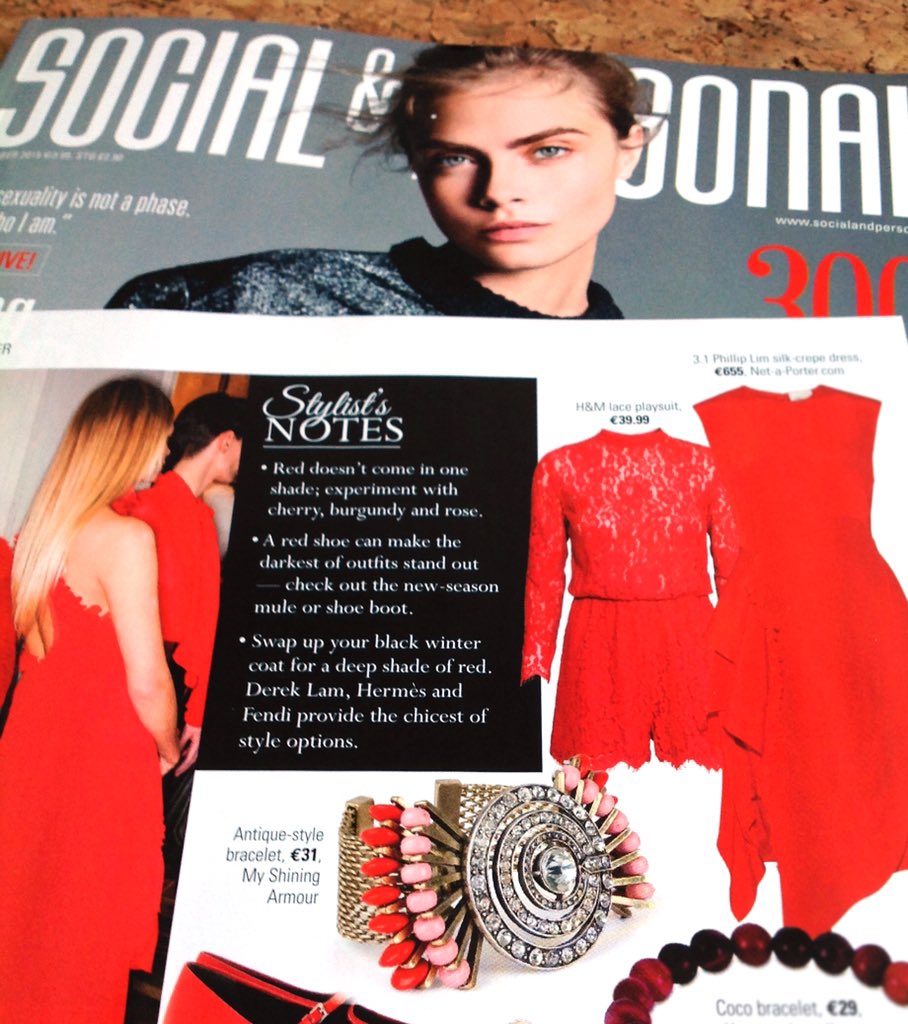 myshiningarmour's tweet photo. Thanks to @XposeMag & @SandPmagazine for features in their #novemberissues ✌🏼️ Shop at https://t.co/jRRAoB4yld https://t.co/agpopq7lRq