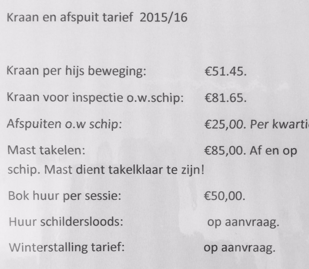 JurjenMulder's tweet photo. #winterberging https://t.co/xgBwV4Jlbe