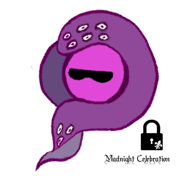 クラーケンのtwitterイラスト検索結果 古い順
