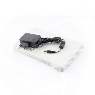 TelecomSelect's tweet image. 3COM OFFICECONNECT DUAL SPEED SWITCH 8
voo € 20,00. telecomselect.nl/3com-officecon…