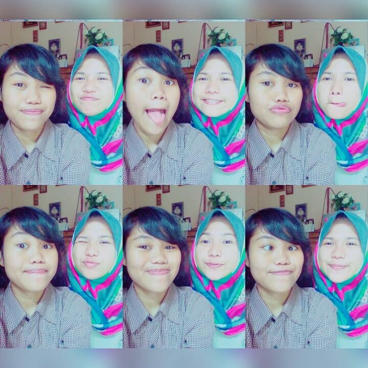 nhing24_ tweet picture