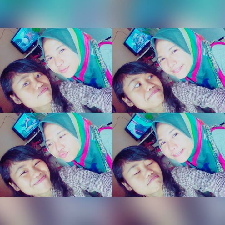 nhing24_ tweet picture