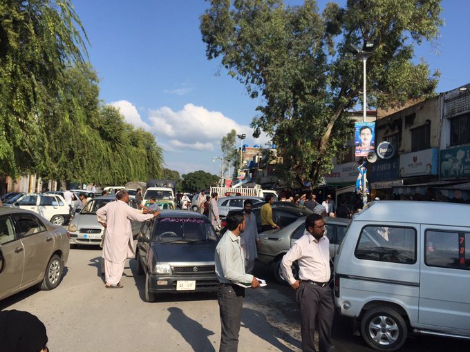 View image on Twitter View image on Twitter