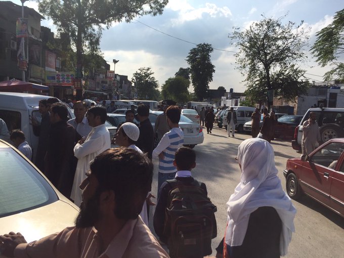 View image on Twitter View image on Twitter