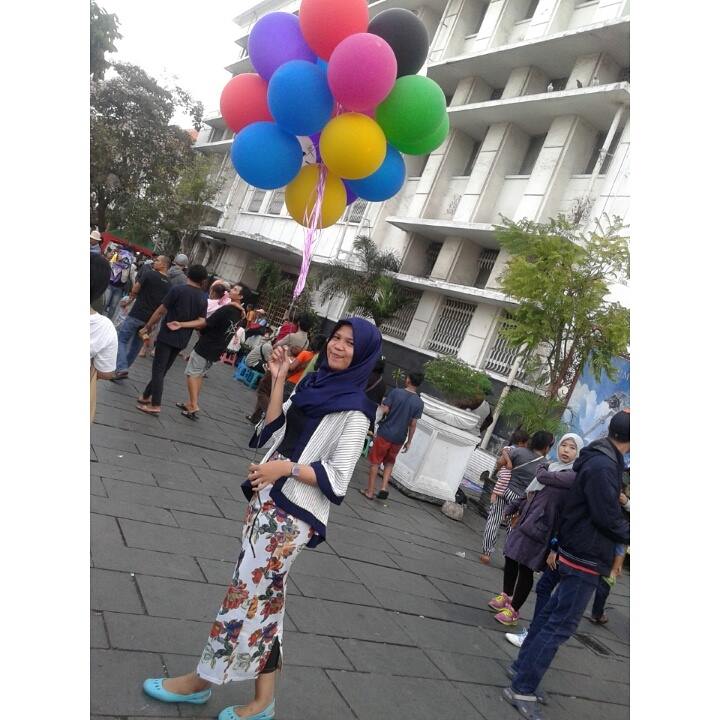 nhing24_ tweet picture