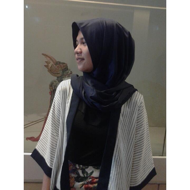 nhing24_ tweet picture