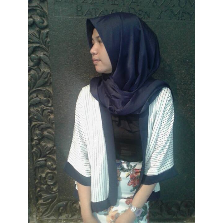 nhing24_ tweet picture