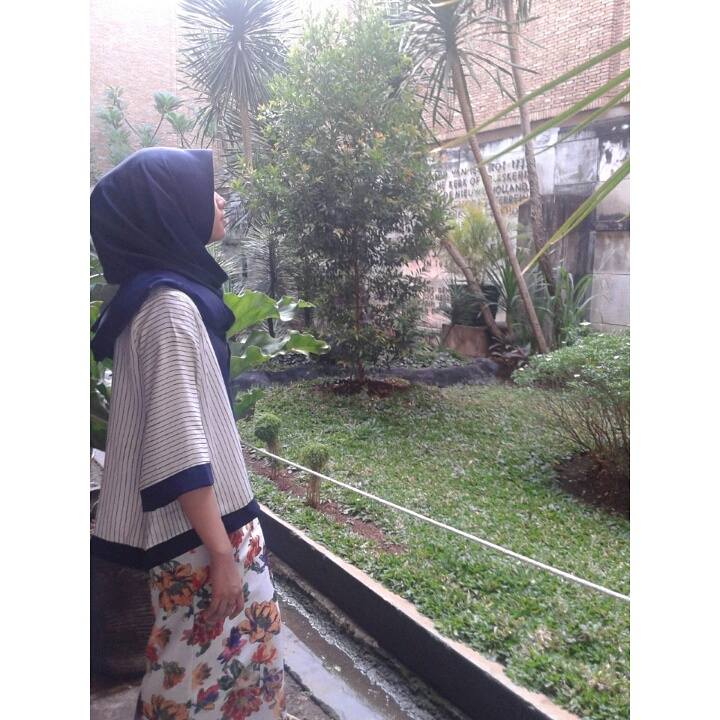nhing24_ tweet picture