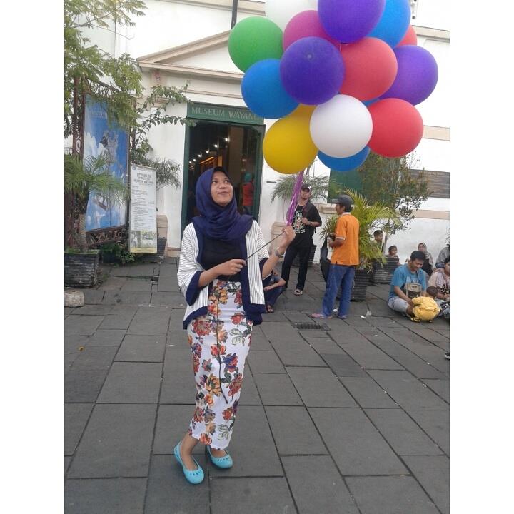 nhing24_ tweet picture