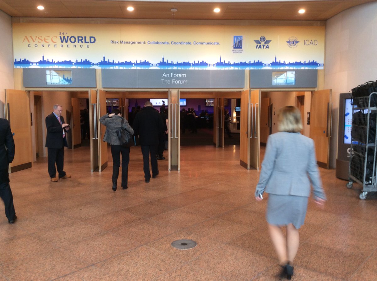 Αποτέλεσμα εικόνας για ICAO, IATA and ACI t