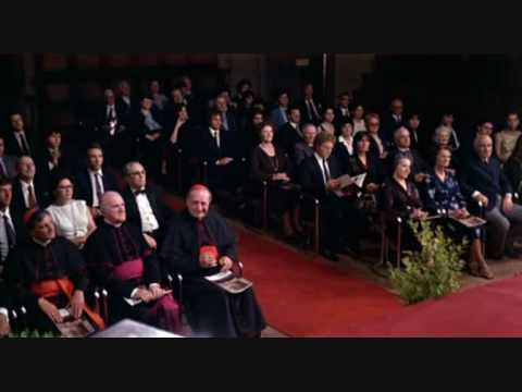 trattorianecchi's tweet photo. Spett.le @PCCS_VA nota filarmonica in ambito clericale offresi per arrivo Sua Santità in Firenze prossimo Novembre. https://t.co/6HVXdQl5rK