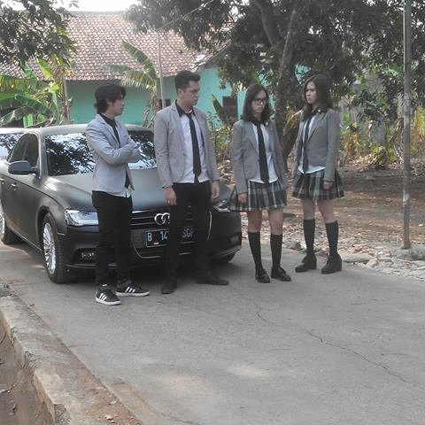 deviristanti3 tweet picture