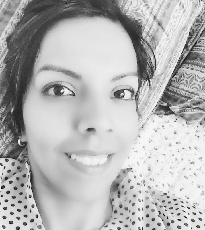 stf_02's tweet photo. Con una sonrisa para empezar la semana #Smile #happy #gotothework https://t.co/LxqXnViSa5