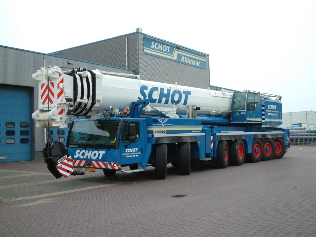 schotgroep's tweet photo. Verticaal Transport zoekt een planner, monteur en nog steeds (leerling)machinisten. Kijk op https://t.co/x3Rok1dNgR https://t.co/lqd3CTrS2e
