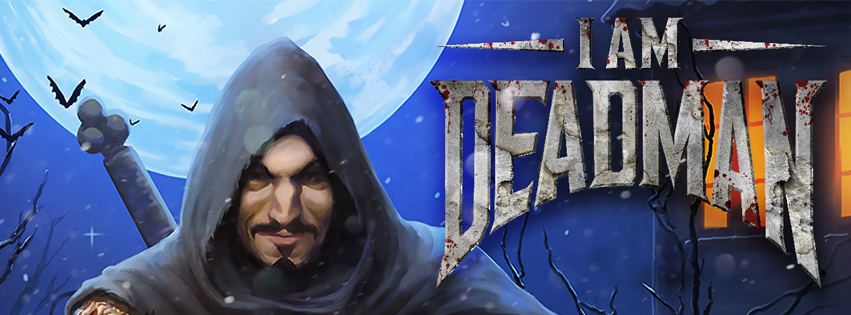 OldSchoolRS's tweet image. Only 3 days until #DeadmanMode and the Old School Halloween event!

3 DAYS!