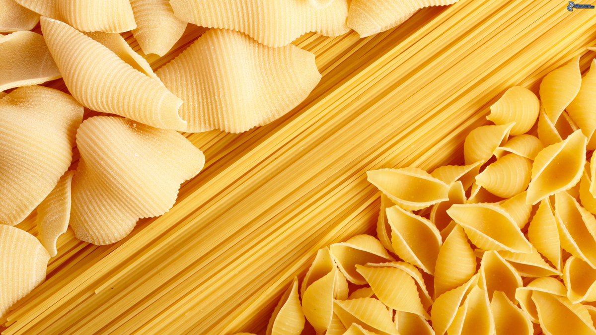 CEDTRADE's tweet photo. https://t.co/6QZEBrYwxR -See our range of pasta boilers at unbeatable prices. Free Next Day Delivery
#WorldPastaDay https://t.co/uST9QMfICb