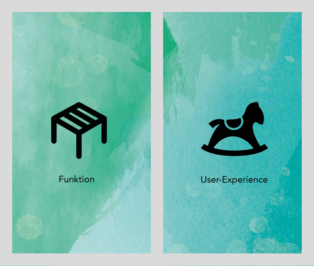 #OER und #UXDESIGN – ein ungleiches Paar? ein paar Gedanken für <a href="/WikimediaDE/">WikimediaDeutschland</a> 
goo.gl/eF6kuk