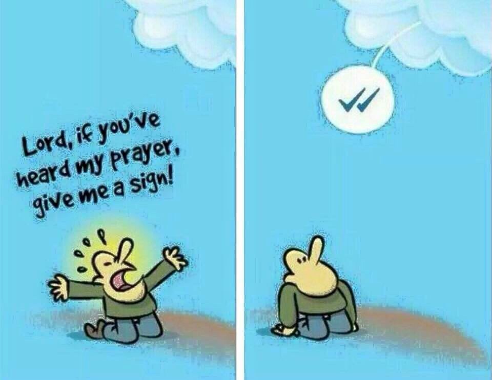 JoostHSmit's tweet photo. Bemoediging op maandag https://t.co/Do0Q0IVGQQ