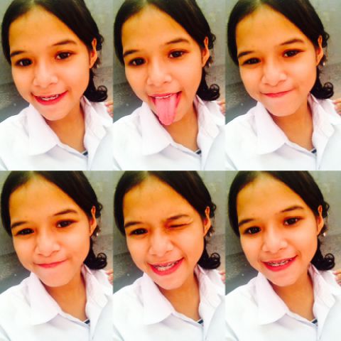 Rizkiaaa__'s tweet photo. Emm:') https://t.co/qMLZAxR05E
