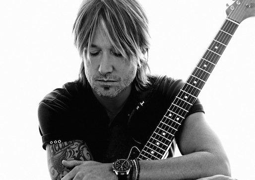  Happy Birthday to Keith Urban 48 ans J\aime tellement ses chansons et son style.. 