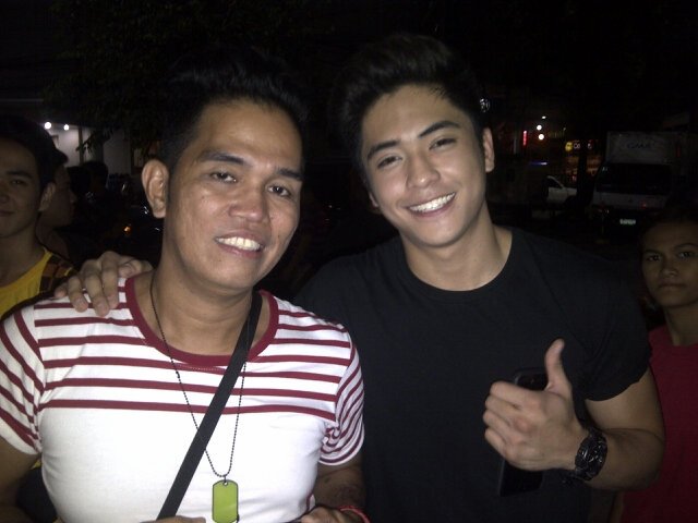 reyhagos's tweet photo. @adrian_murilla hi po I'm #TeamJayArcilla #JayLovers Ipaglalaban til end.. https://t.co/u6jqAew3DM