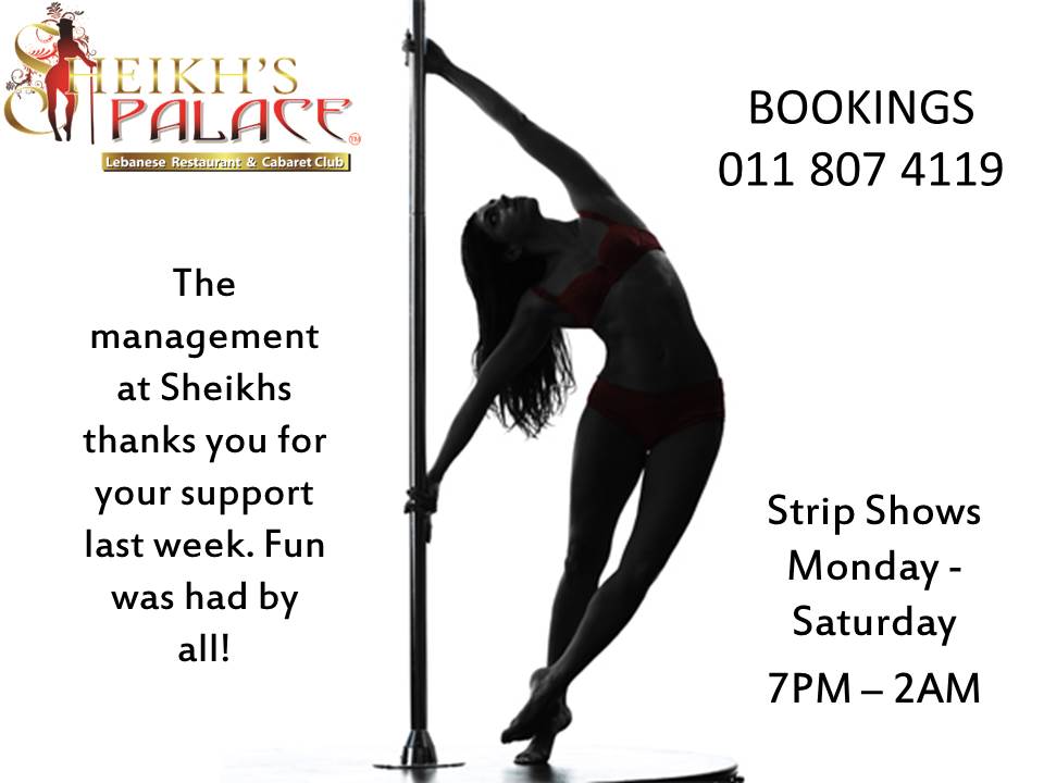 SheikhsPalace's tweet photo. #thankyou #strippers #poledancers #dinner #drinks https://t.co/afKsh7TXB8