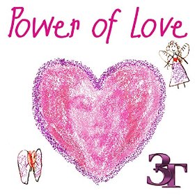 ಎಂಬೆಡ್ ಮಾಡಿದ ಇಮೇಜ್ ಪರ್ಮಾಲಿಂಕ್