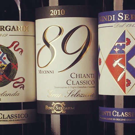 WeTuscany's tweet photo. #bindisergardi #mocenni #89 #chianticlassico #chianticlassicoriserva #tuscany #italy #redw… https://t.co/2yqbrwBVEu https://t.co/AXCKwbXZEl